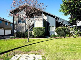 741 Windwood Dr, Diamond Bar, CA 91789