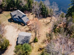 32 Whitten Shrs, Lee, ME 04455