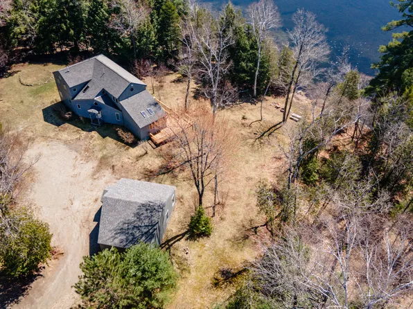 32 Whitten Shores, Lee, ME 04455
