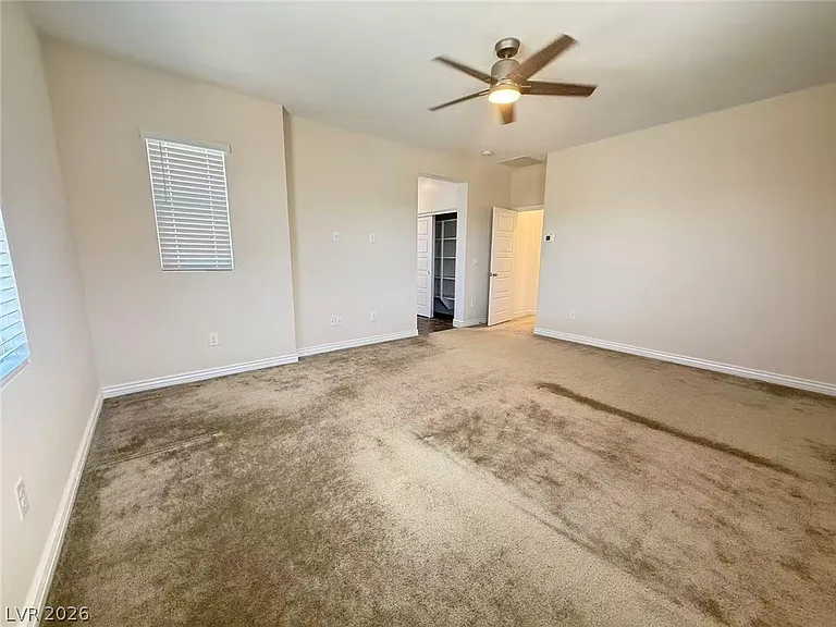 9989 Caton Ct — Photo 12