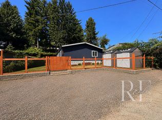 548 Arnold Ave E, Port Orchard, WA 98366