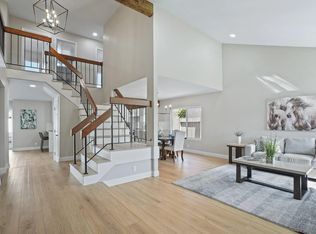 13020 Trail Dust Ave, San Diego, CA 92129