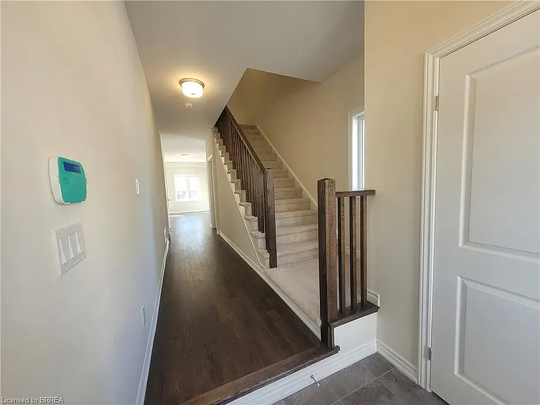 620 Colborne St W #58 — Photo 7