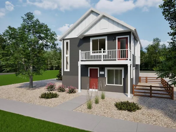 3420 Baltin Road, Johnstown, CO 80534