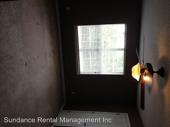 5th image of 314 Feldon Dr