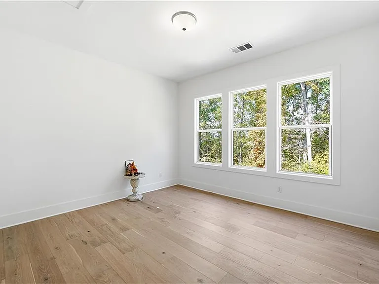 7370 Cornflower Ct — Photo 39