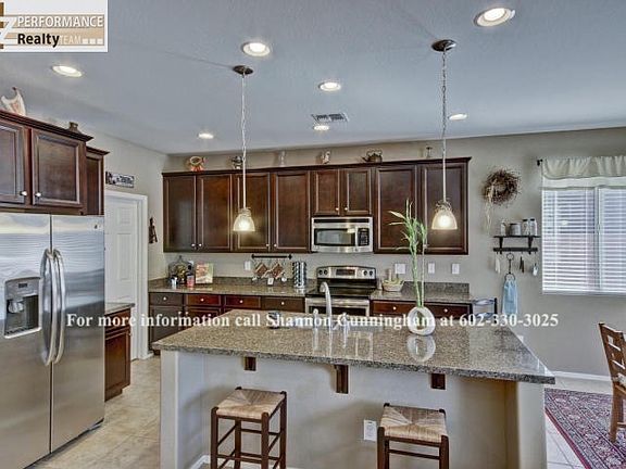 4th image of 15543 W Jenan Dr