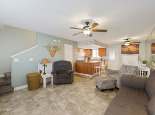 109 Cindy Ln, Panama City Beach, FL 32407