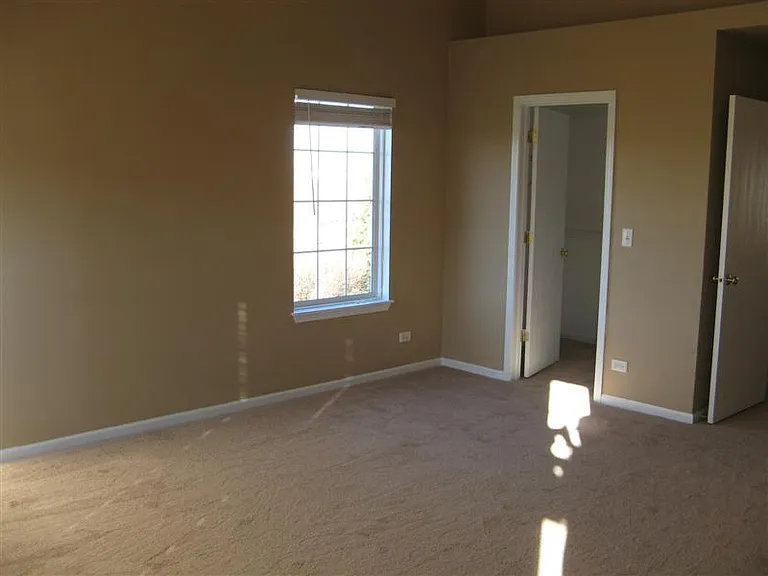 14514 Thomas Jefferson Dr — Photo 10