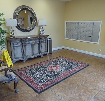 3rd image of 6336 Buford St Unit 806