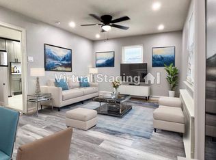 6644 Hollis St APT 2, Philadelphia, PA 19138