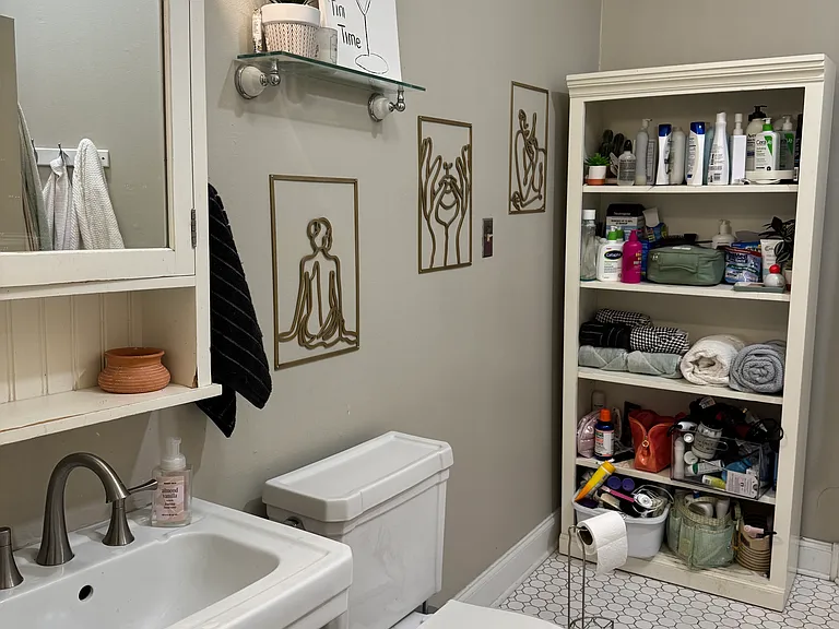 2252 N Fremont St #2 — Photo 9