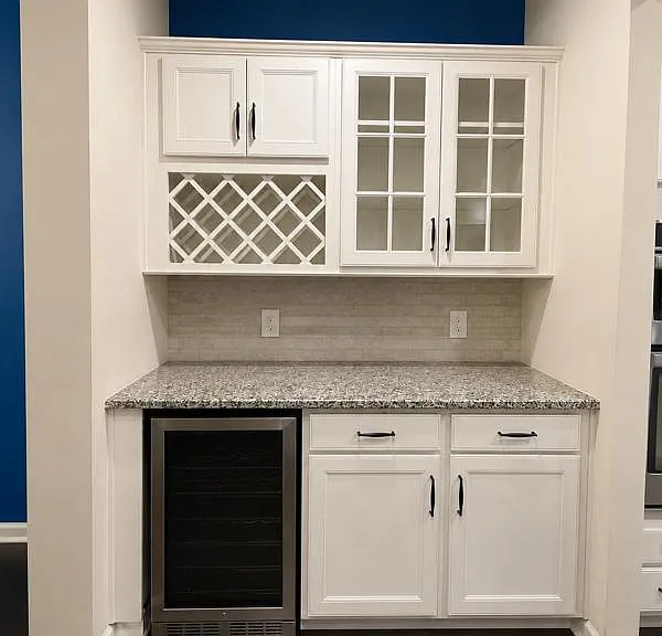 4050 Spring Garden St — Photo 30
