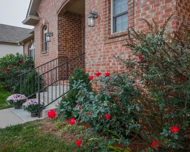 2245 Ellington Gait Dr, Clarksville, TN, 37040