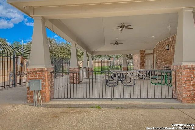 115 Gazelle Hunt — Photo 24