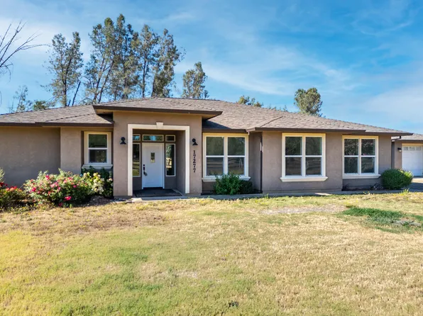 17277 Olinda Rd, Anderson, CA 96007
