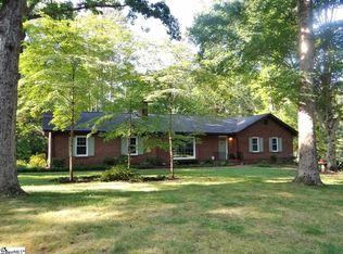 2 Tranquil Ave, Greenville, SC 29615
