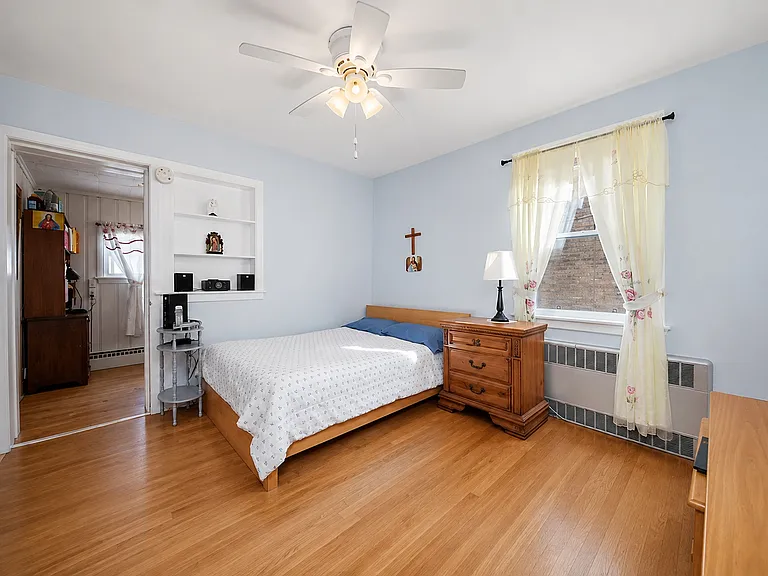 2712 W Balmoral Ave #1E — Photo 5