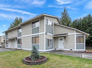 4632 176th St SW, Lynnwood, WA 98037