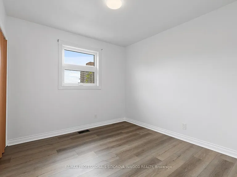 1 Dixon Rd #2 — Photo 12
