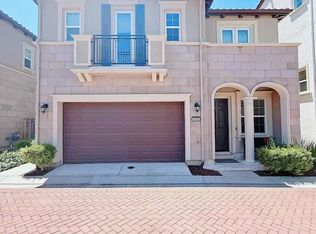 5123 Rowan Dr, San Ramon, CA 94582