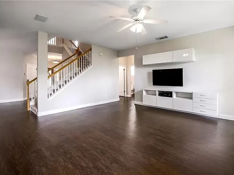 7116 Black Rock Bnd — Photo 8