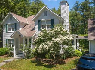254 John Joy Rd, Woodstock, NY 12498