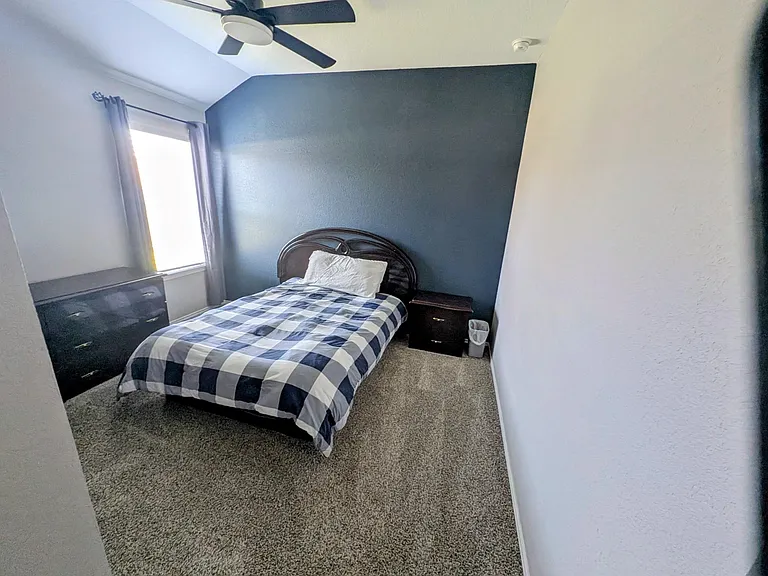 4988 Blue Beetle Ridge Dr — Photo 24