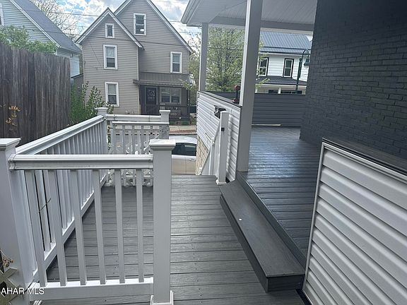 3rd image of 522 N Juniata St