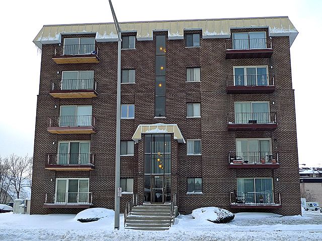 1st image of 10424 S Central Ave #1