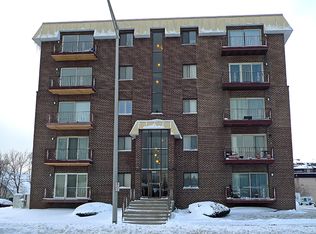 10424 Central Ave #A-1, Oak Lawn, IL 60453