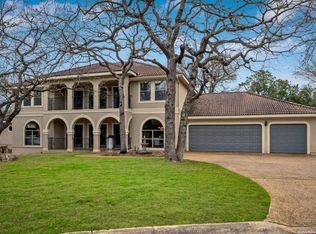 30015 Mellow Ct, Boerne, TX 78015