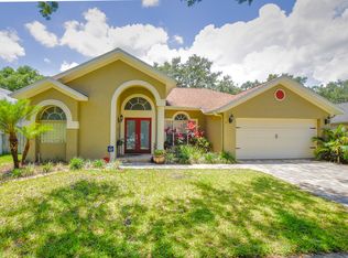 3613 Cypress Meadows Rd, Tampa, FL 33624