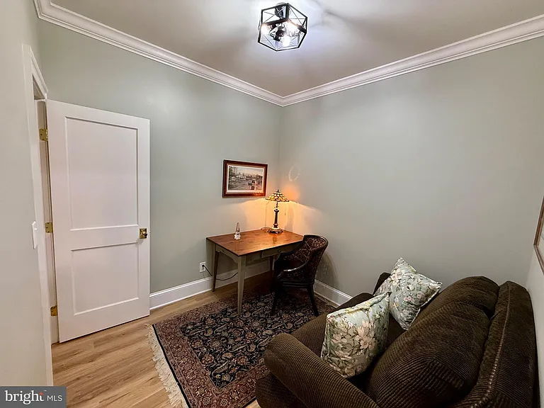 110 Annapolis St #B — Photo 18
