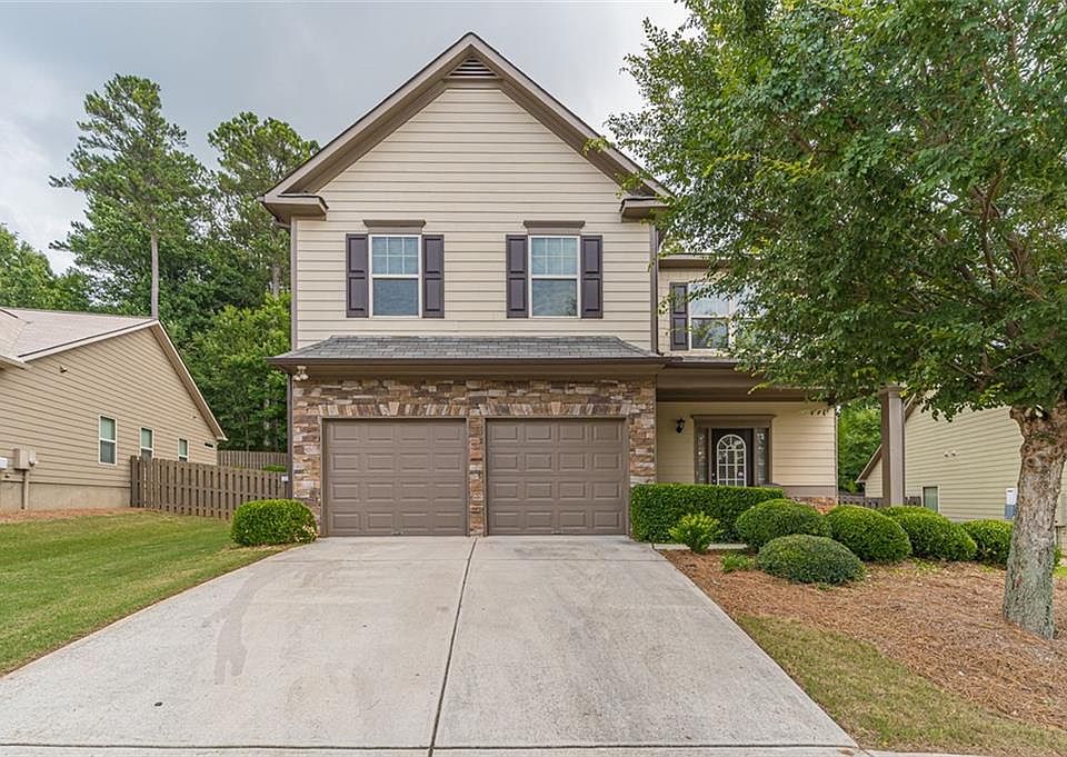 1st image of 128 Cornerstone Cir