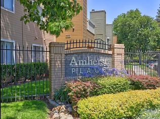 1019 Dornajo Way APT 166, Sacramento, CA