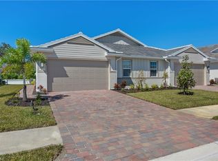 1093 Tranquil Brook Dr, Naples, FL 34114