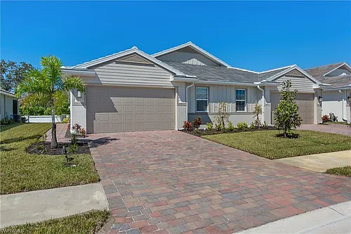 1093 Tranquil Brook Dr Photo 1 1093 Tranquil Brook Dr Photo 1