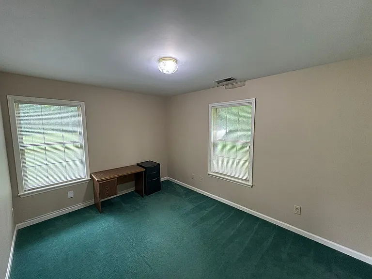 108 Meyer St #7 — Photo 7