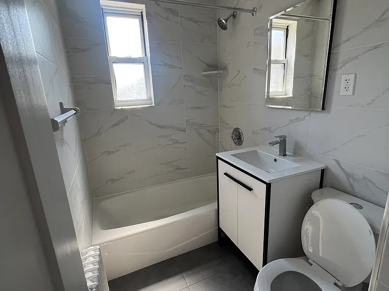 229-11 69th Ave #2 — Photo 8