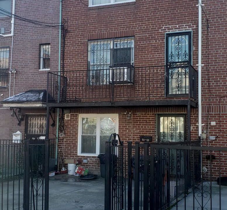 2nd image of 94-30 52nd Ave