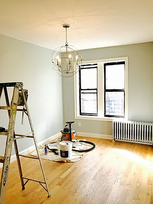 Rented by Affordable Housing Real Estate Corp | media 5