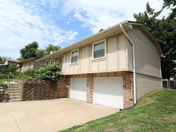 2nd image of 6734 S 73rd Ave