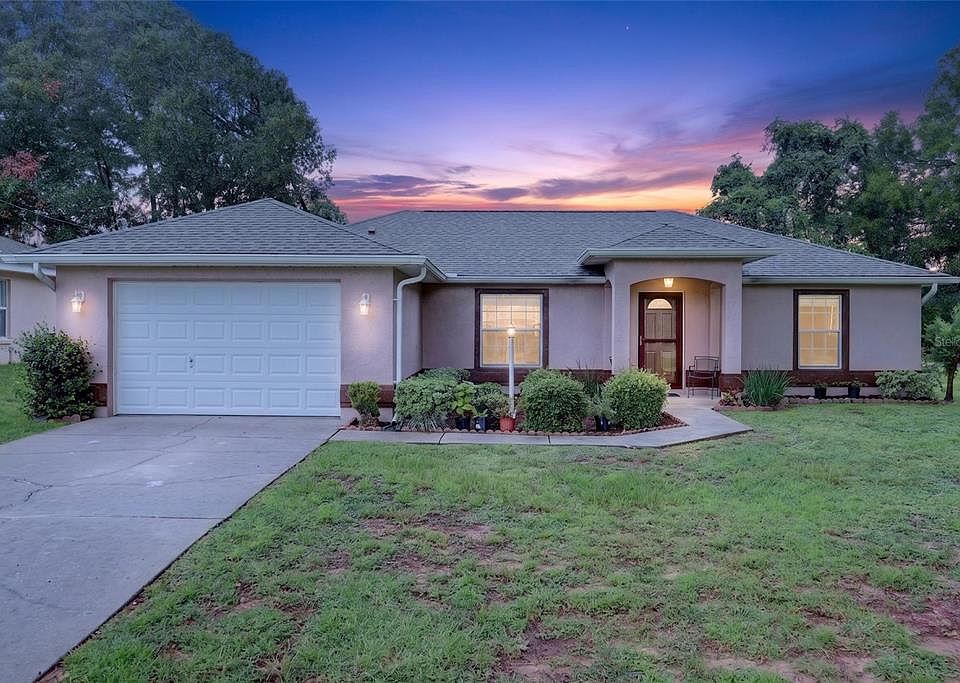 1st image of 8825 SE 155TH PLACE