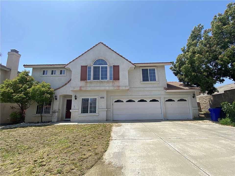 1st image of 7148 Rockford Ct