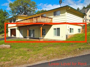 6908 SE 108th Ave, Portland, OR 97266