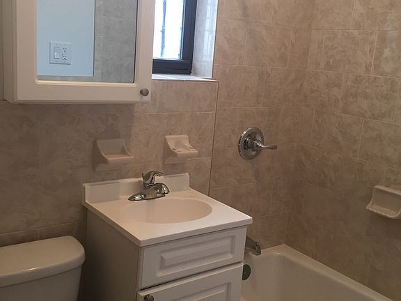 5th image of 3407 32nd St #4D