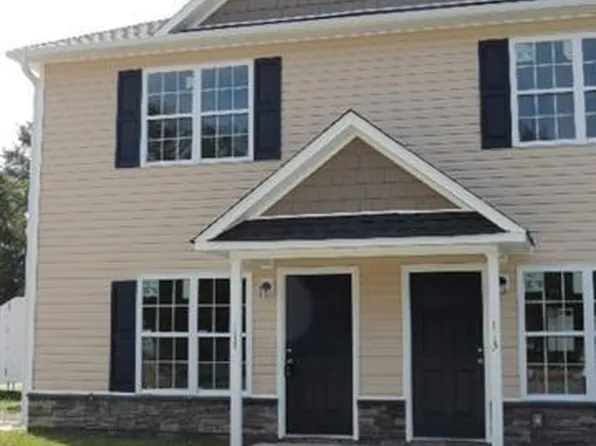 113 Cornerstone Dr, Beulaville, NC 28518