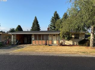 3220 A St, Washougal, WA 98671