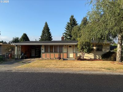 3220 A St, Washougal, WA, 98671